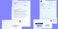 Merci-facteur.com, Le courrier hybride pour les particuliers
