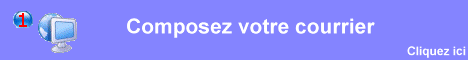 Merci-facteur.com, Le courrier hybride pour les particuliers