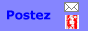 Merci-facteur.com, Le courrier hybride pour les particuliers