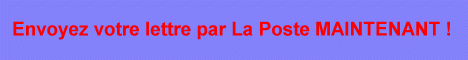 Merci-facteur.com, Le courrier hybride pour les particuliers