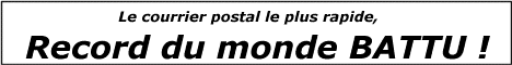 Merci-facteur.com, Le courrier hybride pour les particuliers