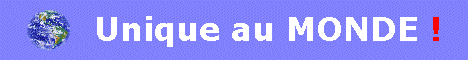 Merci-facteur.com, Le courrier hybride pour les particuliers