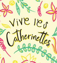 Mot Pour Anniversaire 60 Ans