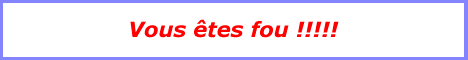Merci-facteur.com, Le courrier hybride pour les particuliers