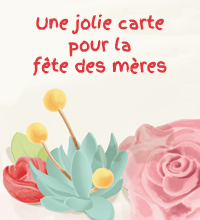 petit mot pour anniversaire de rencontre