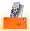 Envoyer des cartes illustr&eacute;es par la poste