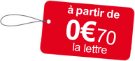 Prix photo
