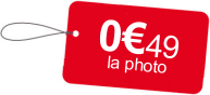 Prix photo