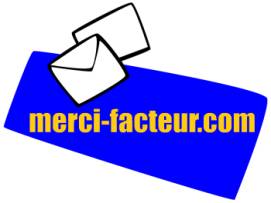 Merci-Facteur.com, le courrier hybride pour les particuliers