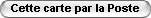 rentabiliser carte en ligne