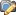 remuneration carte virtuelle