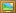 cartes virtuelles