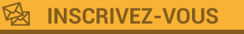 Inscription gratuite et rapide, postez vos premiers courriers avec Merci-Facteur.com