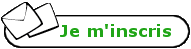Inscrivez-vous et postez des courriers postaux avec Merci-Facteur.com
