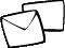 Envoyez par La Poste des lettres, cartes illustrées et photos numériques avec Merci-Facteur.com