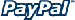 Paiement par Paypal