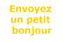 Merci-facteur.com, Le courrier hybride pour les particuliers
