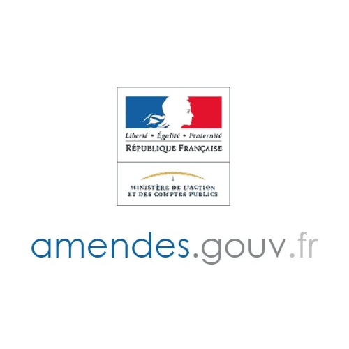 logo Ministère Public