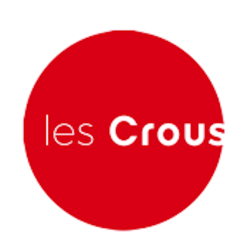 logo Lettre de demande d'aide spécifique ponctuelle pour étudiant au CROUS (difficultés passagères)