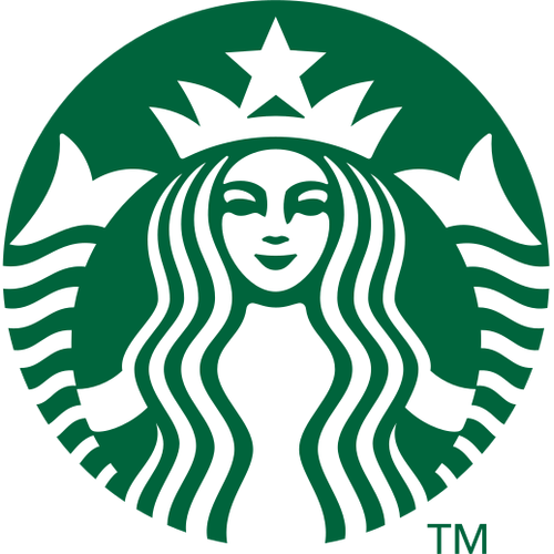 logo Lettre de démission chez Starbucks (restauration rapide)