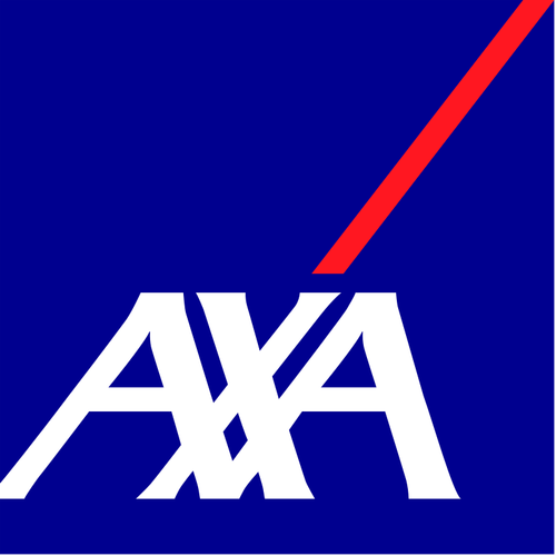 logo Lettre de résiliation AXA (contrat d'assurance)