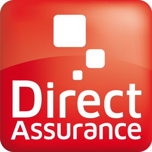logo Lettre de résiliation Direct Assurance (contrat d'assurance auto/moto)