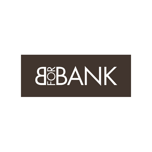 logo Lettre de clôture d'un compte bancaire individuel Bforbank
