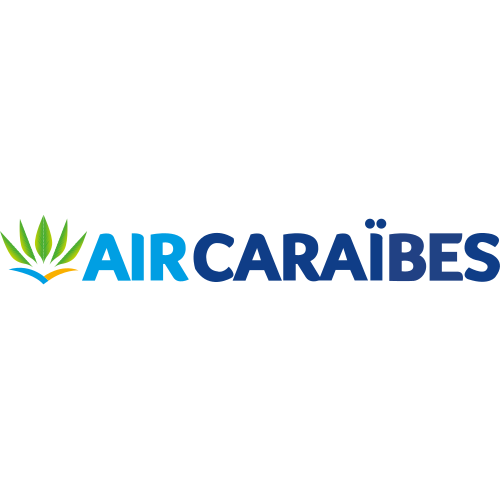 logo Lettre de réclamation Air Caraïbes (vol retardé, annulé ou surbooké)