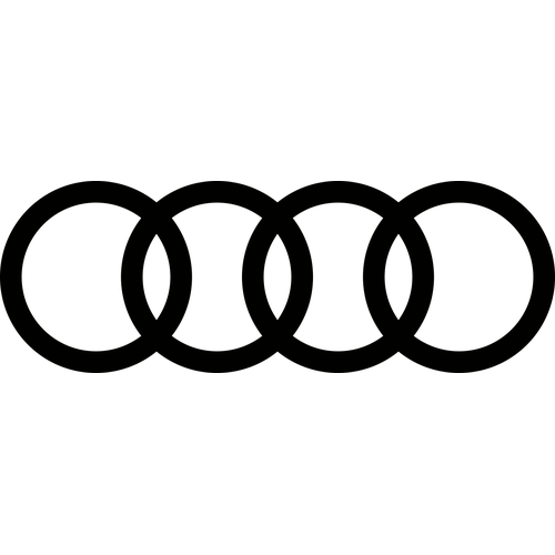 logo Lettre de réclamation Audi France (garantie constructeur, légale ou des vices cachés)