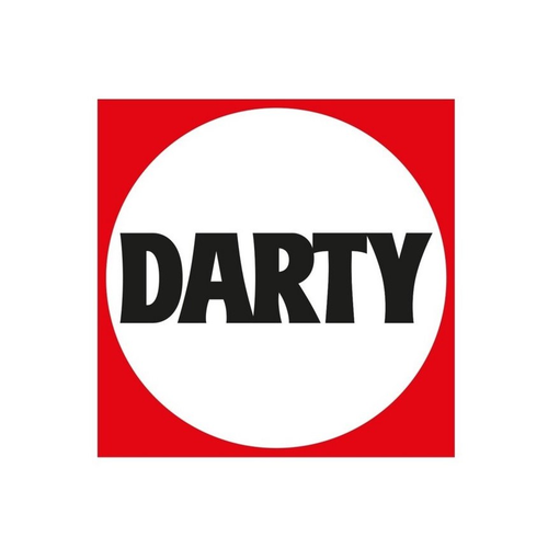logo Darty Mobile