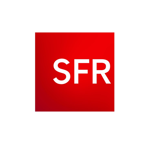 logo Lettre de résiliation d'abonnement SFR pour téléphone portable