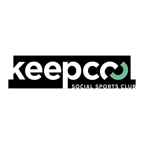 logo Keep Cool