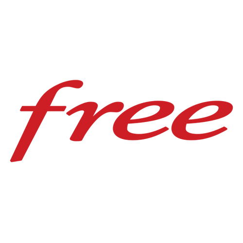 logo Lettre de demande de remboursement des frais de résiliation FREE (ancien opérateur)