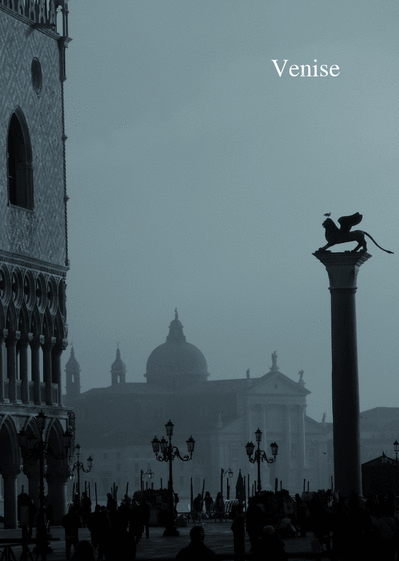 Venise