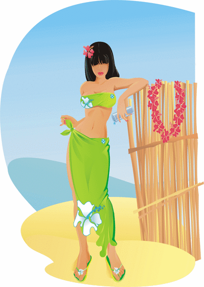 http://www.merci-facteur.com/voeux/1/169/1695-Jeune%20fille%20sur%20la%20plage_maxi.gif