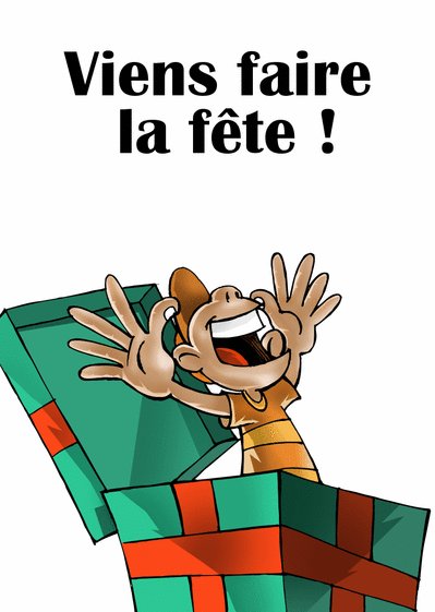 http://www.merci-facteur.com/voeux/1/172/1726-Viens%20faire%20la%20fete_maxi.gif