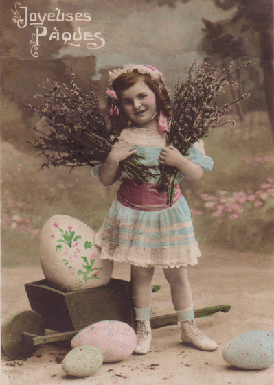   Joyeuses Pâques!     www.feedesbrumes.com dans divers 1839-Oeuf%20de%20paques%20dans%20une%20brouette_maxi