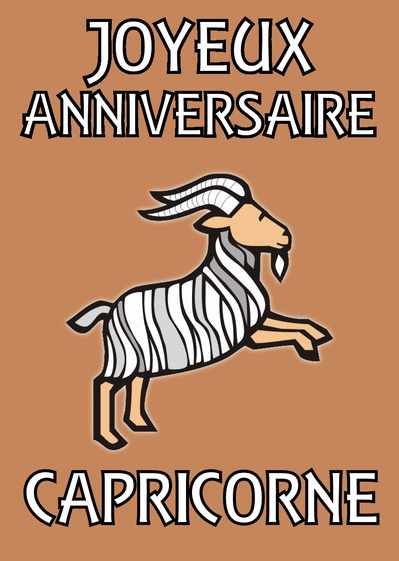 carte anniversaire homme en arabe texte invitation anniversaire 30 ans humour