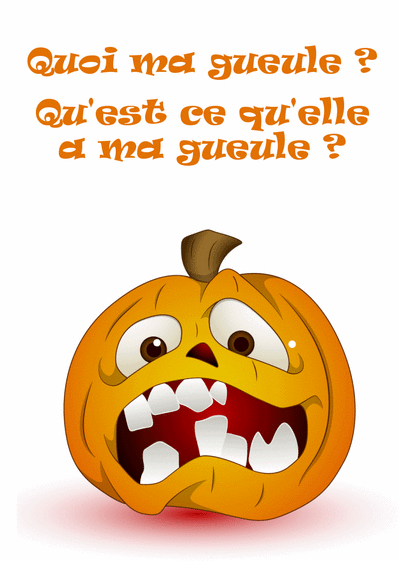 2308-Ma%20gueule%20de%20citrouille_maxi.gif