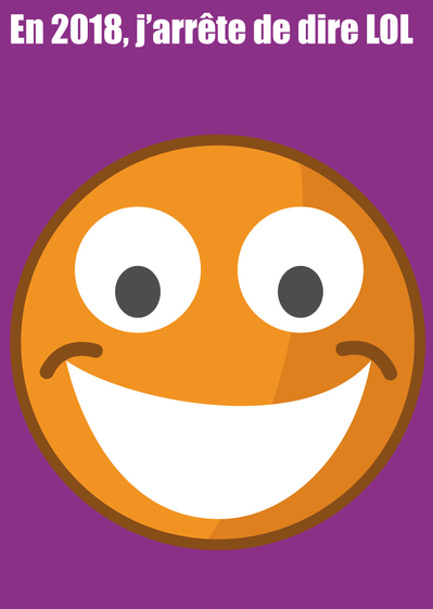 Afficher l'image d'origine