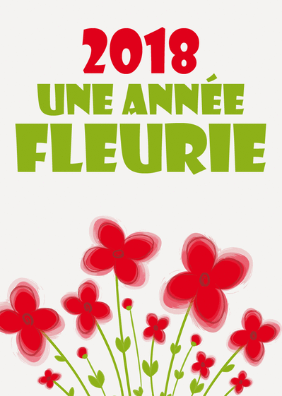 anniversaire yvelines texte d'anniversaire amie très chère