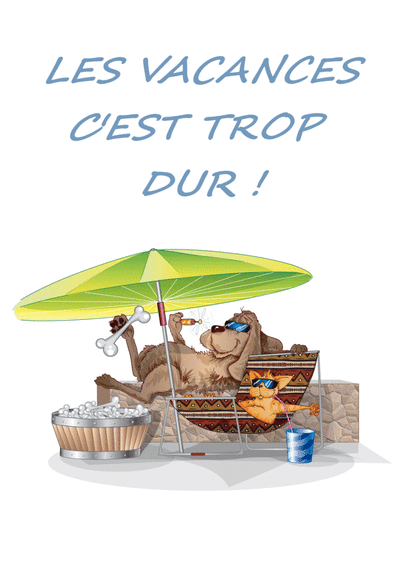 C EST LES c est les: