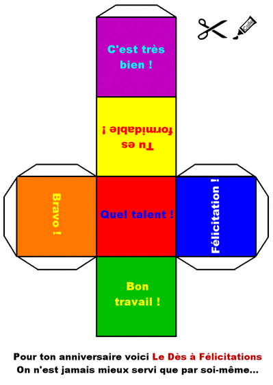 texte carte anniversaire de mariage texte anniversaire 30 ans humour gratuit
