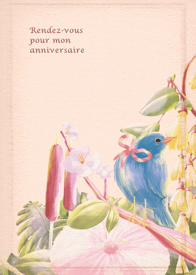 voeux anniversaire pour une soeur texte d'anniversaire pour les jumelles