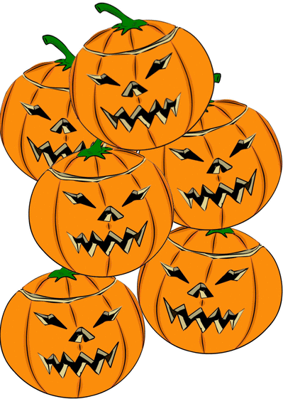 Règles d' Halloween Party 585-Tas%20de%20citrouilles_maxi