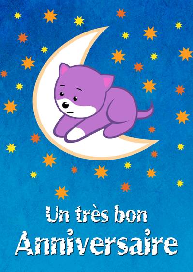 BANANI LES GRAOU ! 641-Anniversaire%20ourson%20sur%20la%20lune_maxi