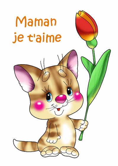 http://www.merci-facteur.com/voeux/7/745/745-Petit%20chat%20fete%20des%20meres_maxi.gif