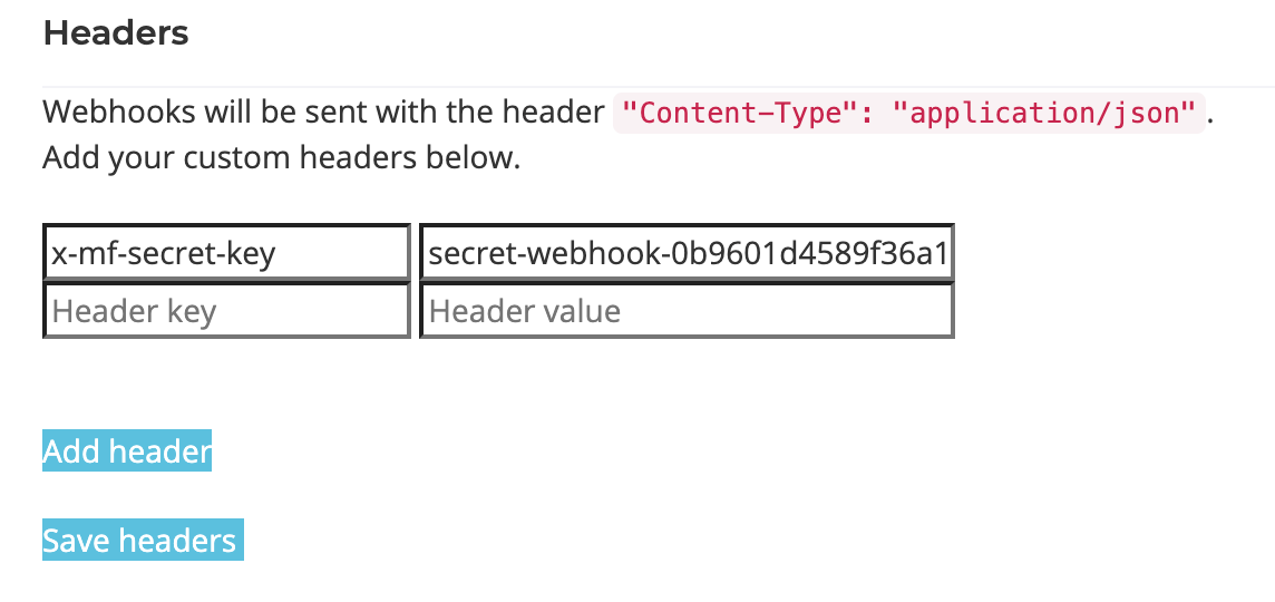 Axonaut : Comment envoyer automatiquement vos factures par La Poste ?