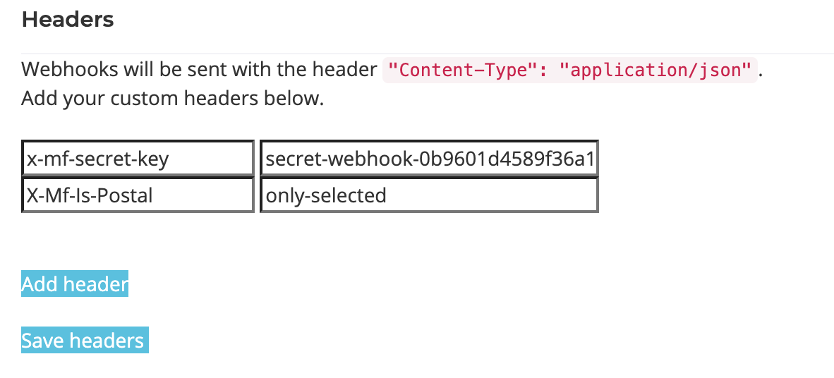 Axonaut : Comment envoyer automatiquement vos factures par La Poste ?