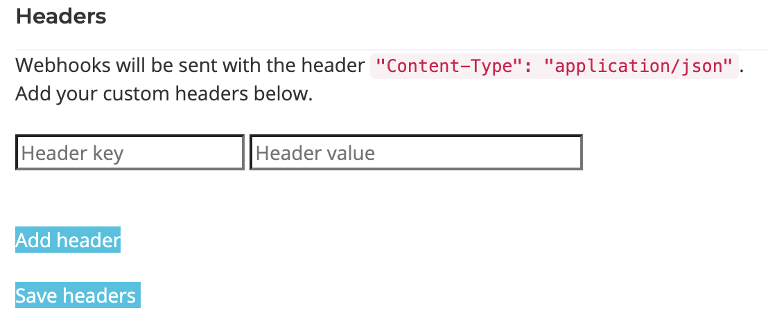 Axonaut : Comment envoyer automatiquement vos factures par La Poste ?